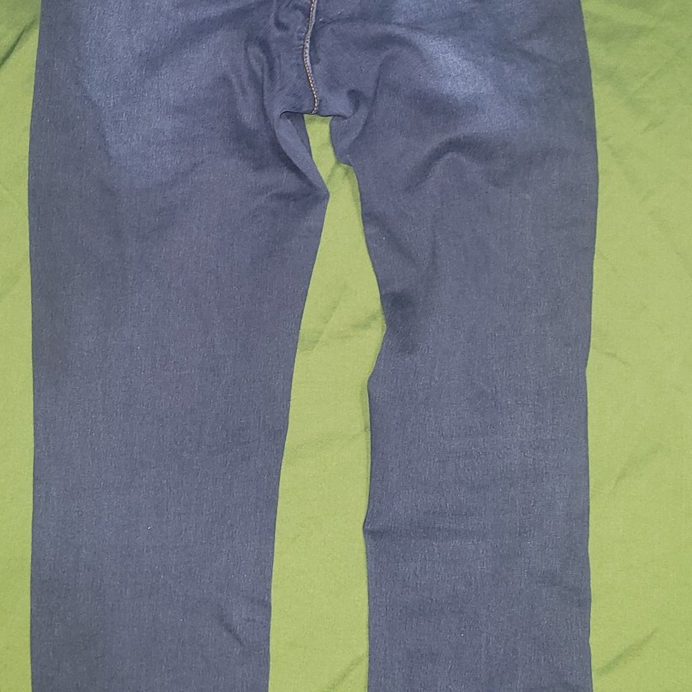 VIP jeans - Picture 2 of 4